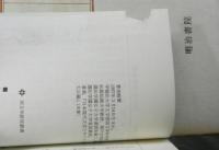 白樺群像