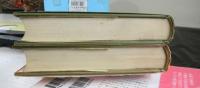 スペインにおける戦争と革命　１９３６−１９３９　２冊