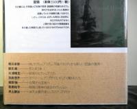 セクシュアリティと罪の意識　　読み直すホーソーンとアップダイク