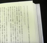 現代人の起源論争　人類二度目の旅路