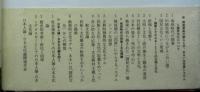 地球時代の民族＝文化理論　脱国民文化のために