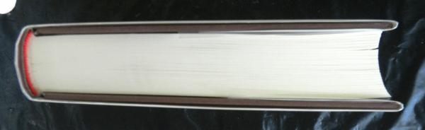 日本のホテル産業100年史(木村吾郎) / 古本、中古本、古書籍の通販