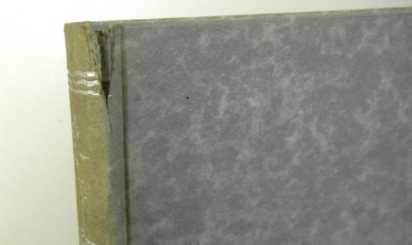 東洋倫理概論 十八版(安岡正篤) / 古本、中古本、古書籍の通販は「日本
