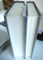 新島襄全集３・４巻　書簡編揃２冊