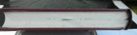 日本中世史論集