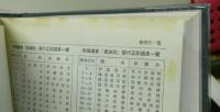 日本史辞典　改訂増補
