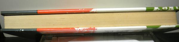 叛逆するスチューデント・パワー 世界の学生革命(高橋徹編) / 高山文庫 / 古本、中古本、古書籍の通販は「日本の古本屋」