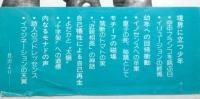 宮沢賢治の童話論　深層の原風景