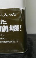 民族の復讐　　新しい世界観の構想
