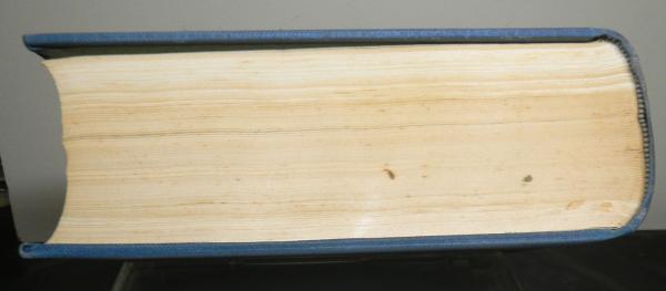 矢野道也伝記並論文集 / 高山文庫 / 古本、中古本、古書籍の通販