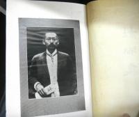 林澗集