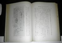 ルネッサンスと近代技術　ダヴィンチの科学的業績