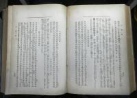 頼山陽大観