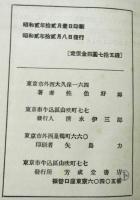 羅馬法綱要