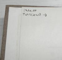プルターク「倫理論集」の話