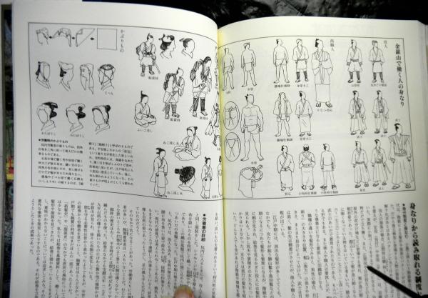 図説佐渡金山( テム研究所：編著) / 古本、中古本、古書籍の通販