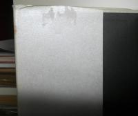緒方洪庵の蘭学