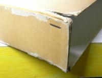 美濃刀大鑑 美濃刀大鑑(刀剣研究連合会：制作 得能一男：発行・編纂