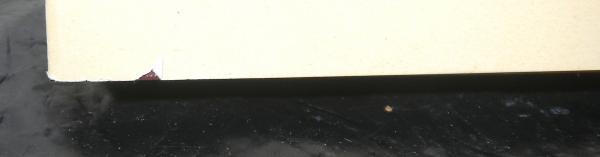 毛沢東著作選(毛沢東) / 古本、中古本、古書籍の通販は「日本の