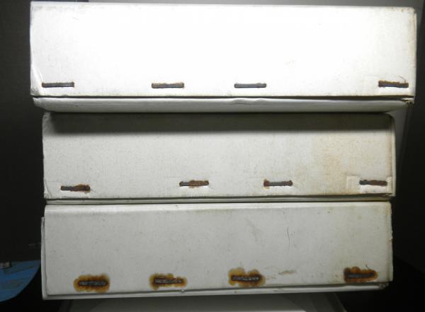 正法眼蔵啓迪 上中下全3巻揃(西有穆山禅師=堤唱 ; 富山祖英=聴書