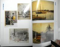 写真館のあゆみ　日本営業写真史