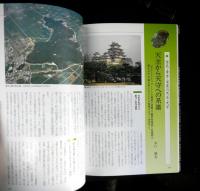 別冊歴史読本　信長・秀吉・家康の城　権力の象徴である城郭は、いかにその姿を変えたのか