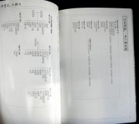 別冊歴史読本90　新視点「古事記」「日本書紀」の神々