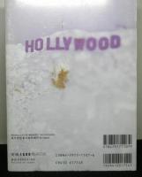 現代思想2003年6月臨時増刊号 総特集：ハリウッド映画