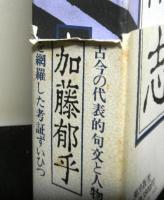 俳諧志
