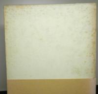 北一輝著作集　全３巻
