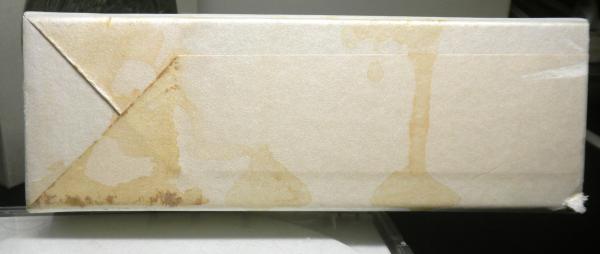 日本書紀 上・下揃(井上光貞 監訳) / 古本、中古本、古書籍の通販は