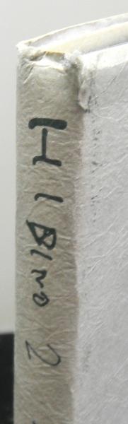 日比野克彦 作品集 Hibino 2 日比野克彦 作集 Hibino 2