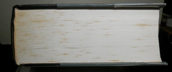中国書道辞典(中西慶爾編) / 高山文庫 / 古本、中古本、古書籍の