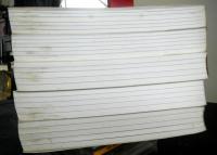 神船時報　縮刷版　全５冊　昭和２４年創刊号～昭和５１年６５６号