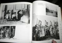 大連旧影 大連の昔日の面影 Old Fassions of Dalian (中国語・英語・日本語 併記)