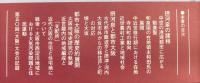 巨大都市大阪と摂河泉