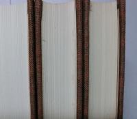 定本山頭火全集　全7冊