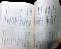 広島藩・朝鮮通信使来聘記