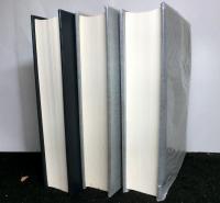 幕末教育史の研究　揃３冊