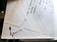 黒田清隆　埋れたる明治の磁石