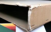朔化の道草　ソ連長期抑留の記録