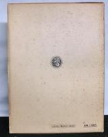 存在詞に関する研究　　ラ変活用語の展開