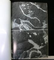 朝鮮式山城の検討　　古代を考える15
