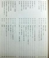 古代高安城論