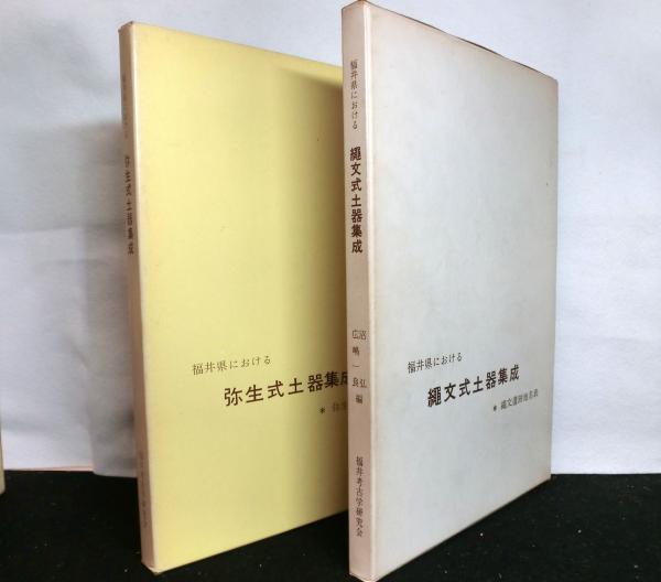 岩波 アメリカ大陸古代文明事典／関 雄二, 青山 和夫｜辞典