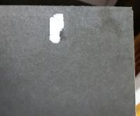 成吉思汗の後宮