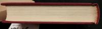 THE　NETSUKE　HANDBOOK（英文）