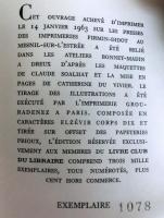 les cent nouvelles nouvelles（仏）