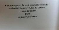les cent nouvelles nouvelles（仏）