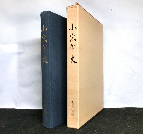 日本考古学史年表(斎藤忠) / 高山文庫 / 古本、中古本、古書籍の